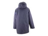Napapijri Jacke