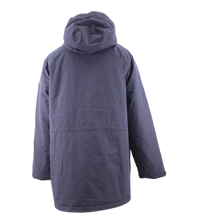 Napapijri Jacke