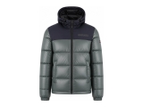 Napapijri Jacke