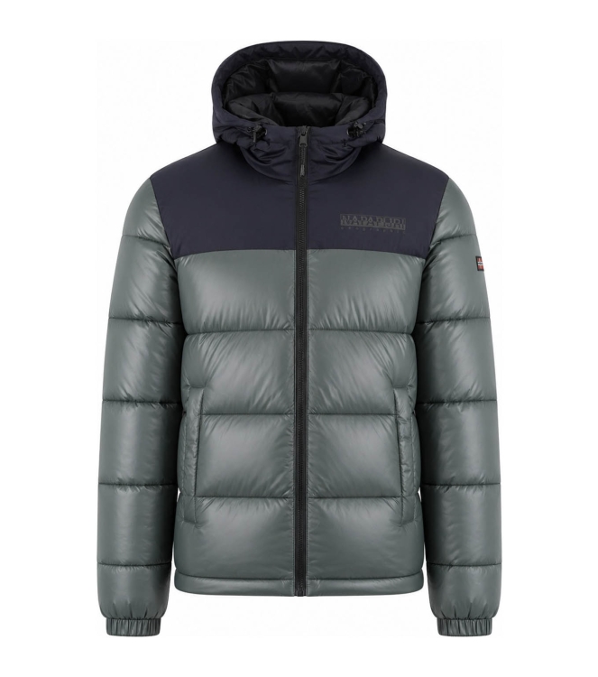 Napapijri Jacke