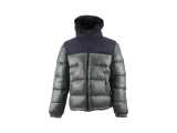 Napapijri Jacke