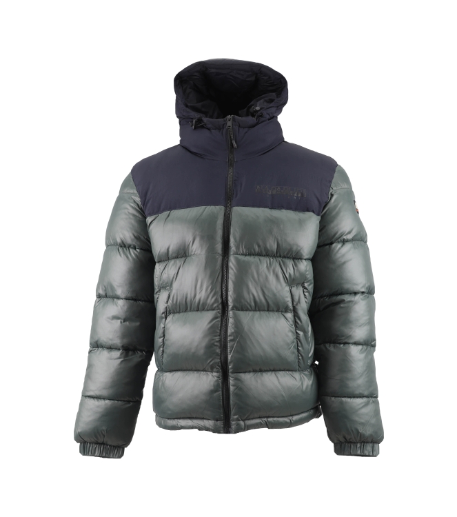 Napapijri Jacke