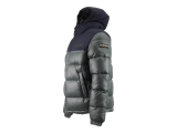 Napapijri Jacke