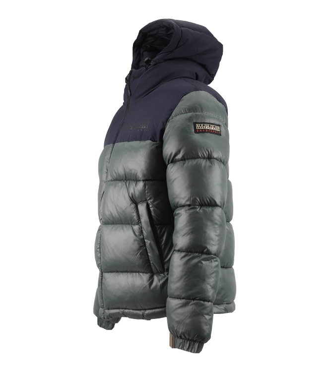 Napapijri Jacke