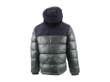 Napapijri Jacke