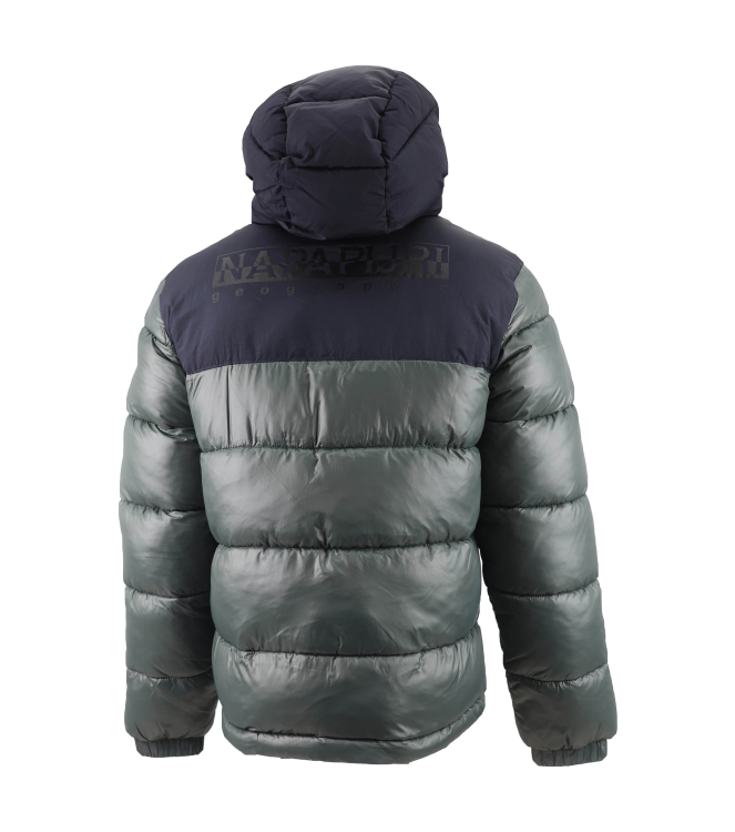 Napapijri Jacke