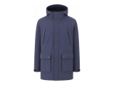 Napapijri Jacke
