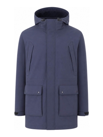 Napapijri Jacke Schwarz 610465
 Größe 3XL
 