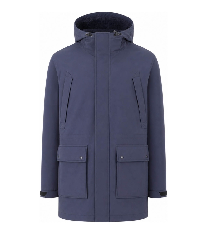 Napapijri Jacke