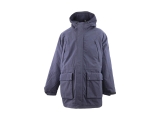 Napapijri Jacke