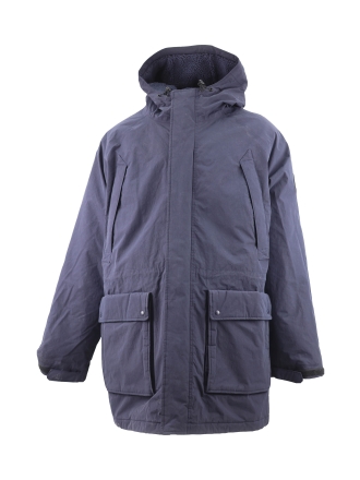 Napapijri Jacke Schwarz 610465
 Größe 3XL
 