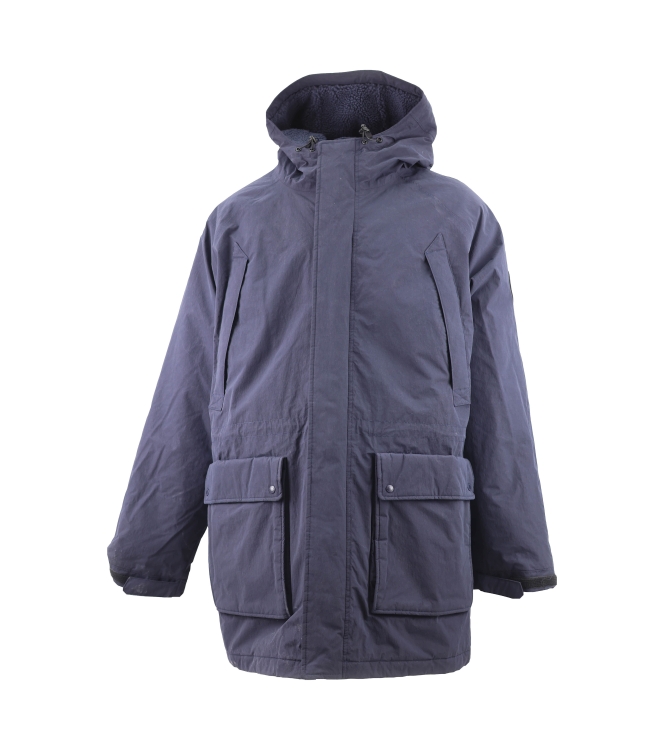 Napapijri Jacke