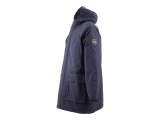 Napapijri Jacke