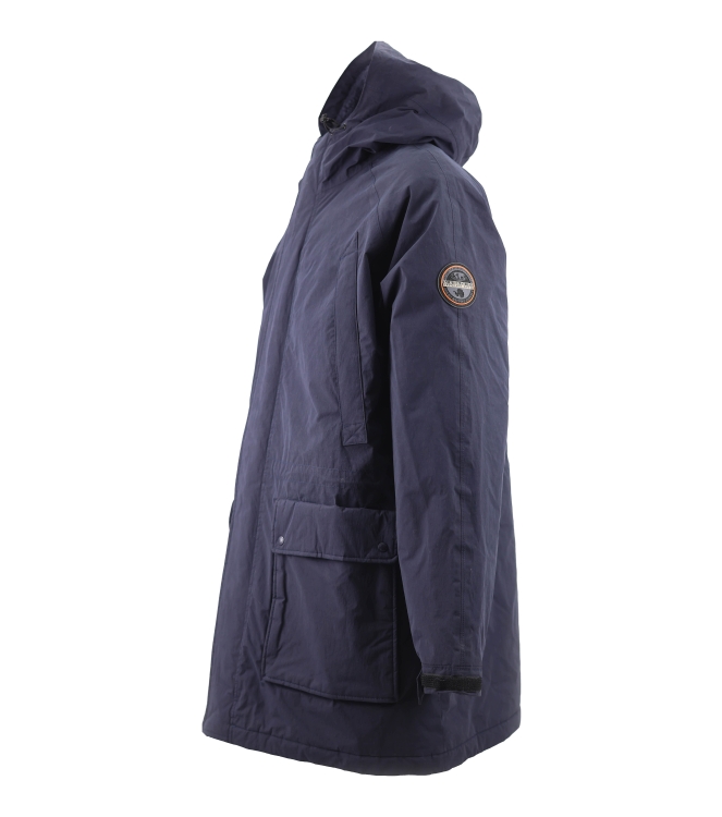 Napapijri Jacke