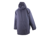 Napapijri Jacke