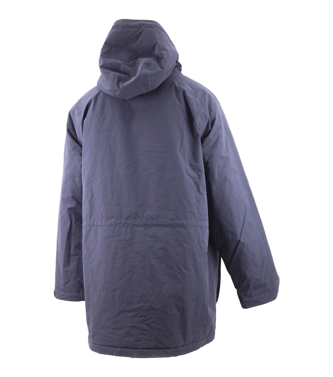 Napapijri Jacke