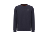 Napapijri Pullover