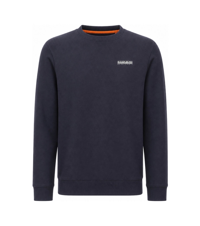 Napapijri Pullover