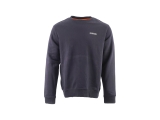 Napapijri Pullover