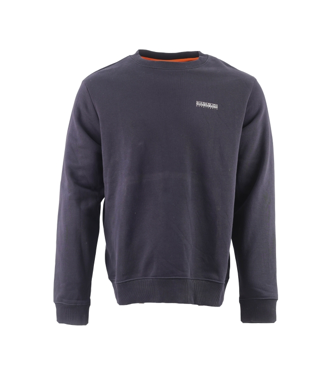 Napapijri Pullover