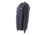 Napapijri Pullover