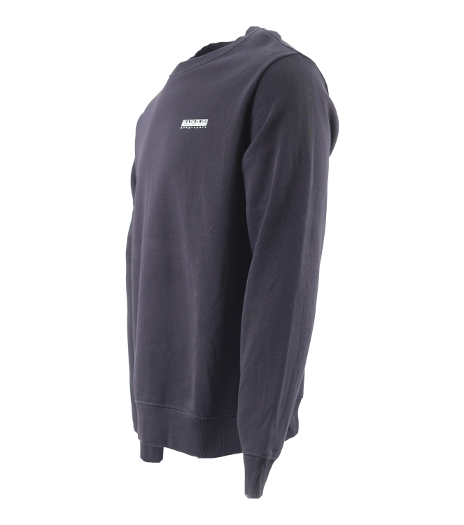 Napapijri Pullover