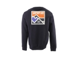 Napapijri Pullover