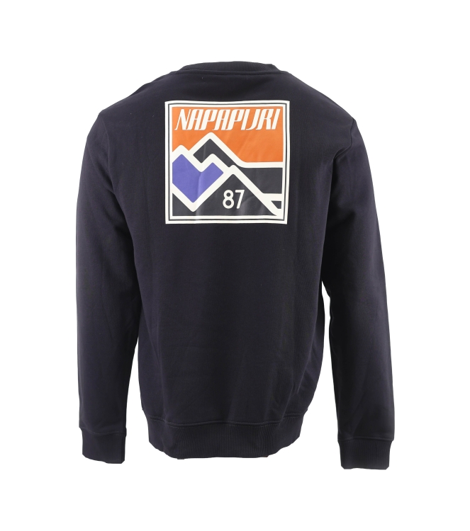 Napapijri Pullover