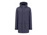 Napapijri Jacke