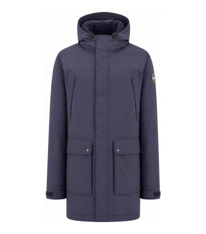 Napapijri Jacke