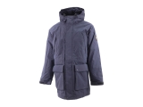 Napapijri Jacke