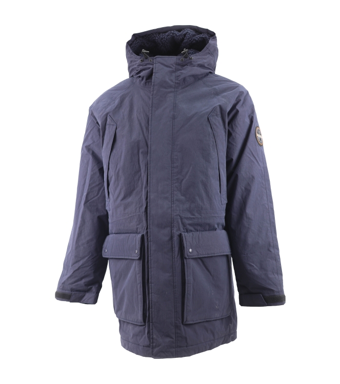 Napapijri Jacke