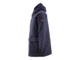 Napapijri Jacke