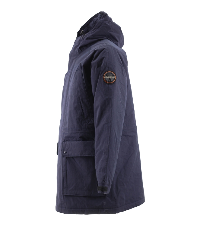 Napapijri Jacke