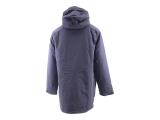 Napapijri Jacke