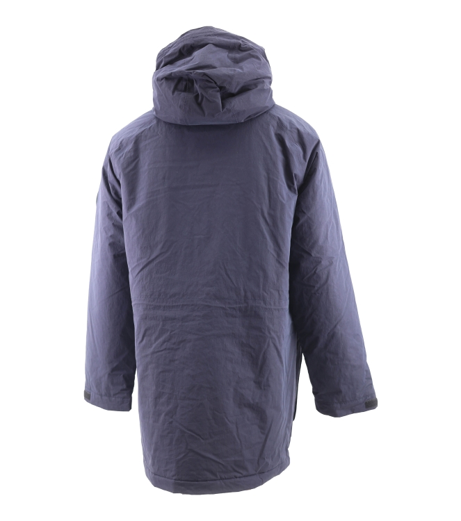 Napapijri Jacke