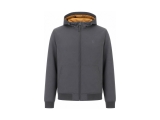 Timberland Jacke