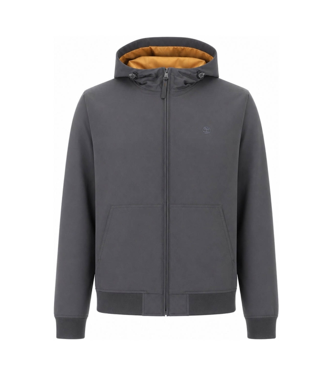 Timberland Jacke