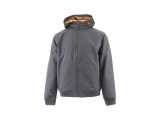 Timberland Jacke