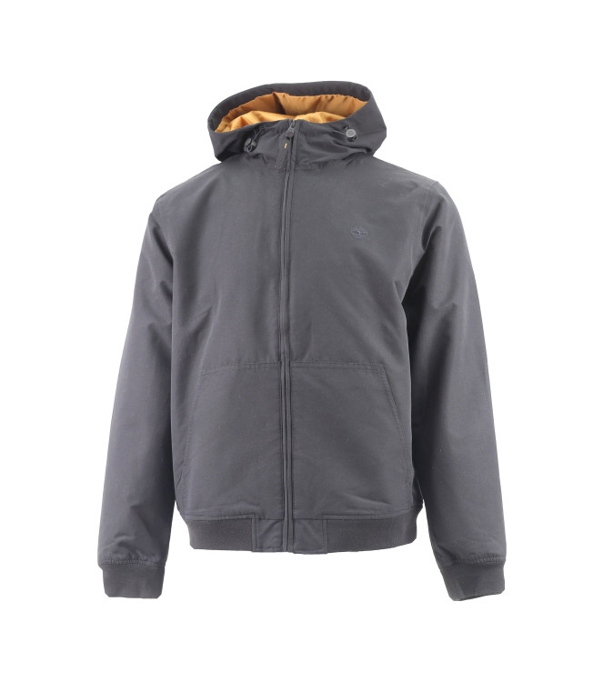 Timberland Jacke
