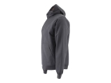 Timberland Jacke