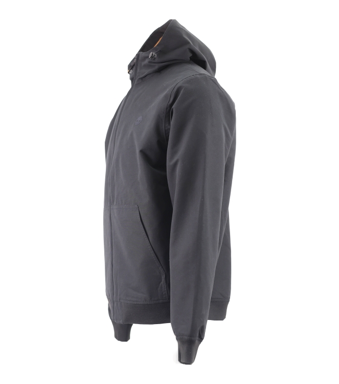 Timberland Jacke