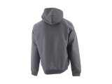 Timberland Jacke