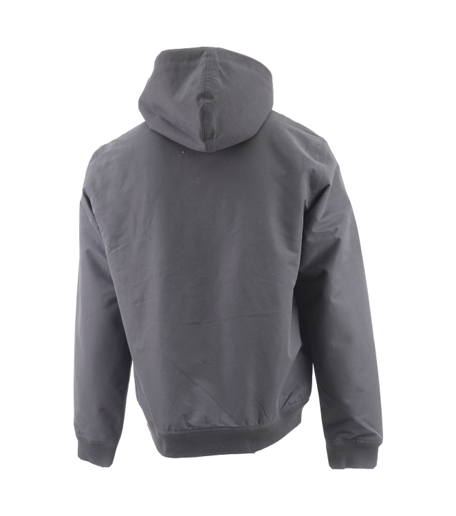 Timberland Jacke