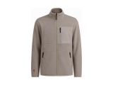 Timberland Jacke