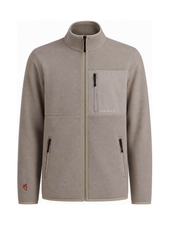 Timberland Jacke Beige 610472
 Größe XXL
 