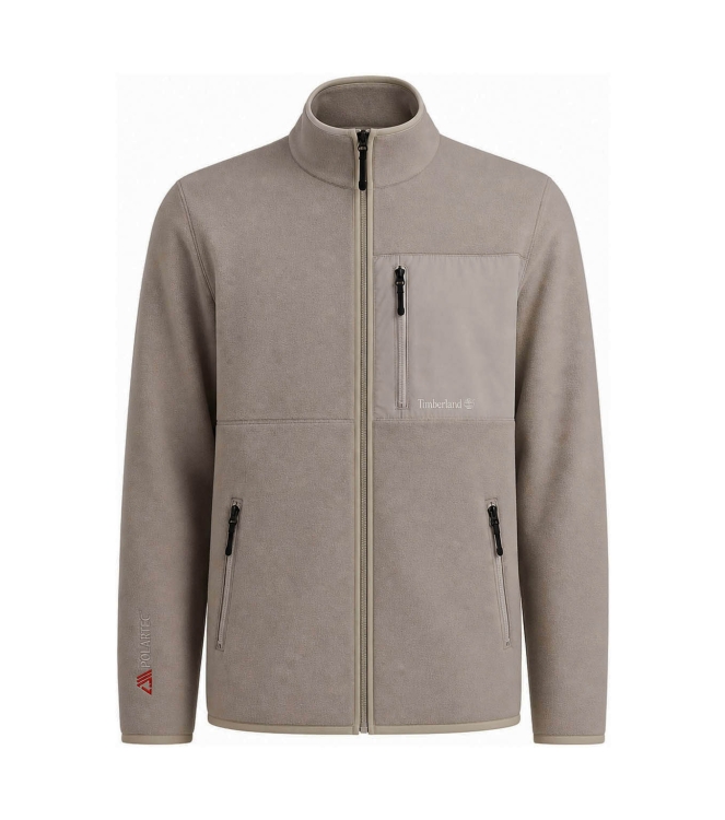 Timberland Jacke