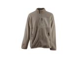 Timberland Jacke