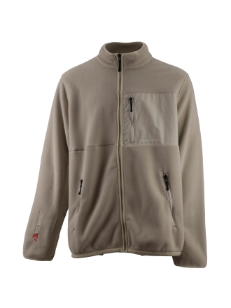 Timberland Jacke Beige 610472
 Größe XXL
 