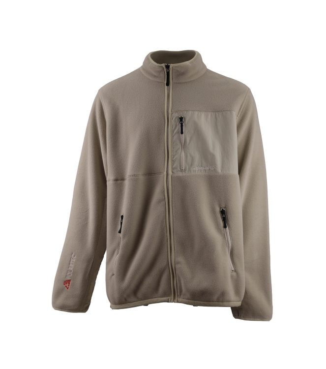 Timberland Jacke